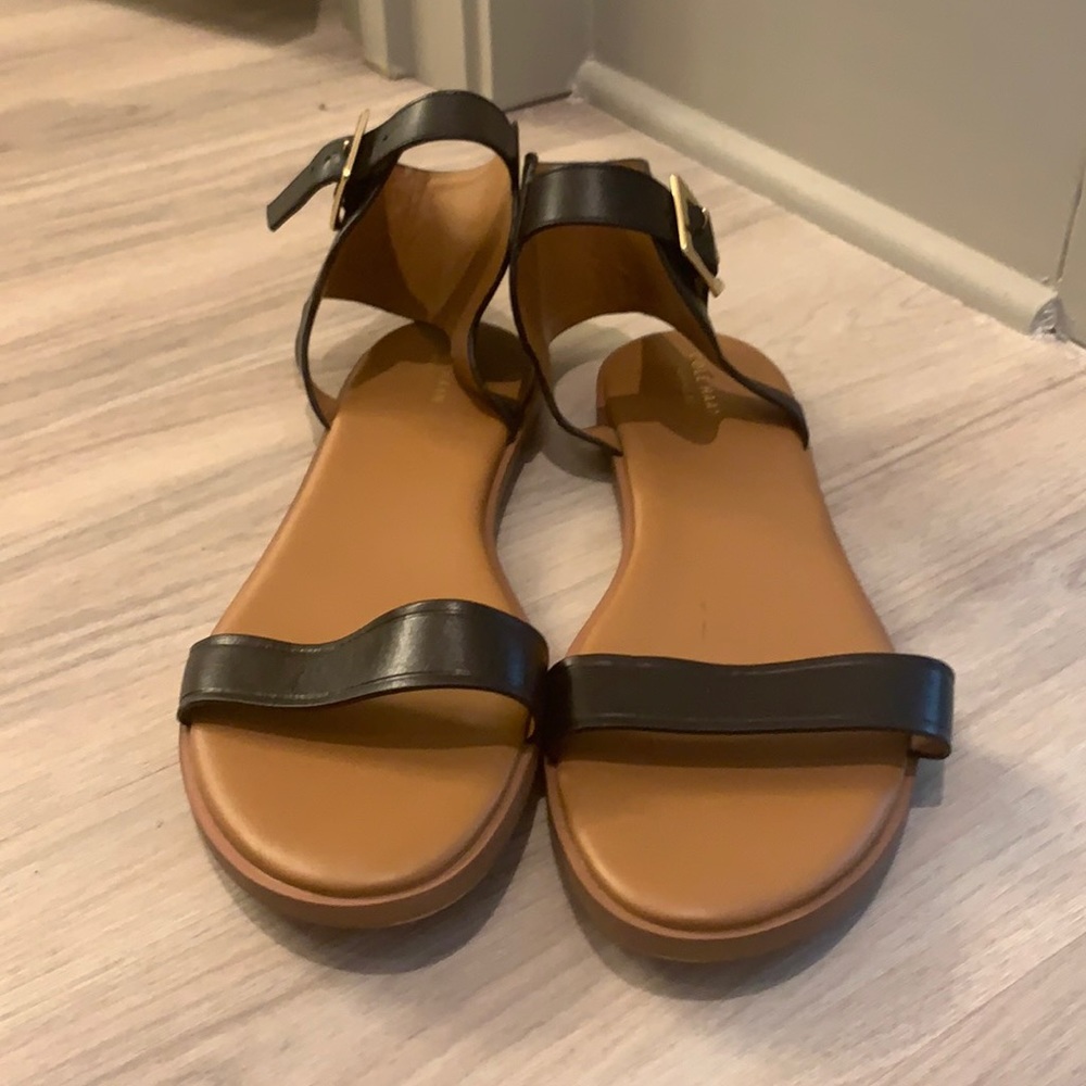 Cole Haan Sandals
